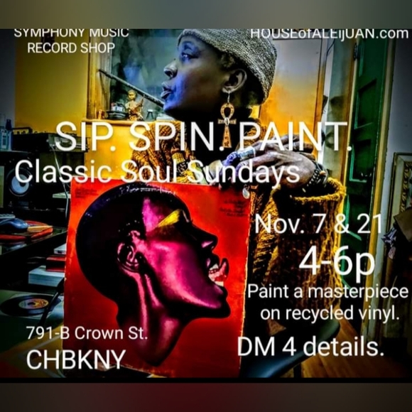 Meet your Posher, Ruta - Picture 10 of 16